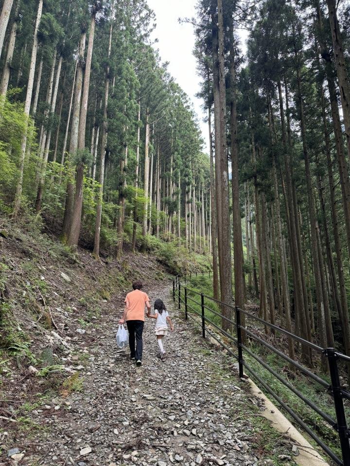 8-21神通の滝