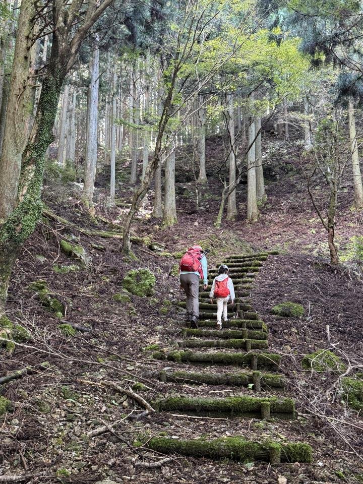 10-15中津峰