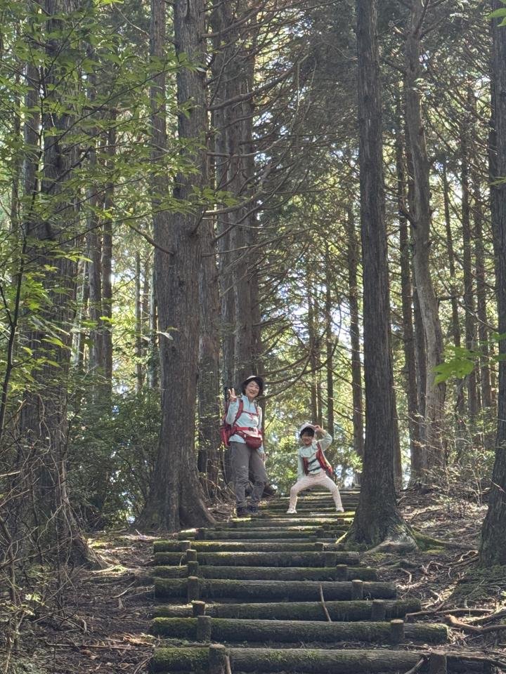 10-15中津峰