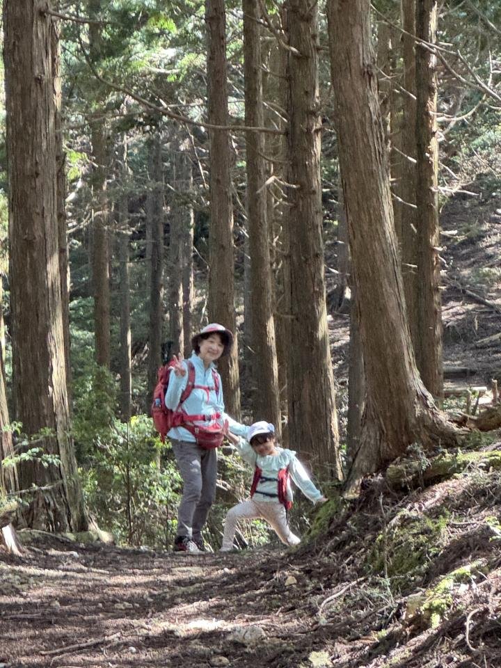 10-15中津峰