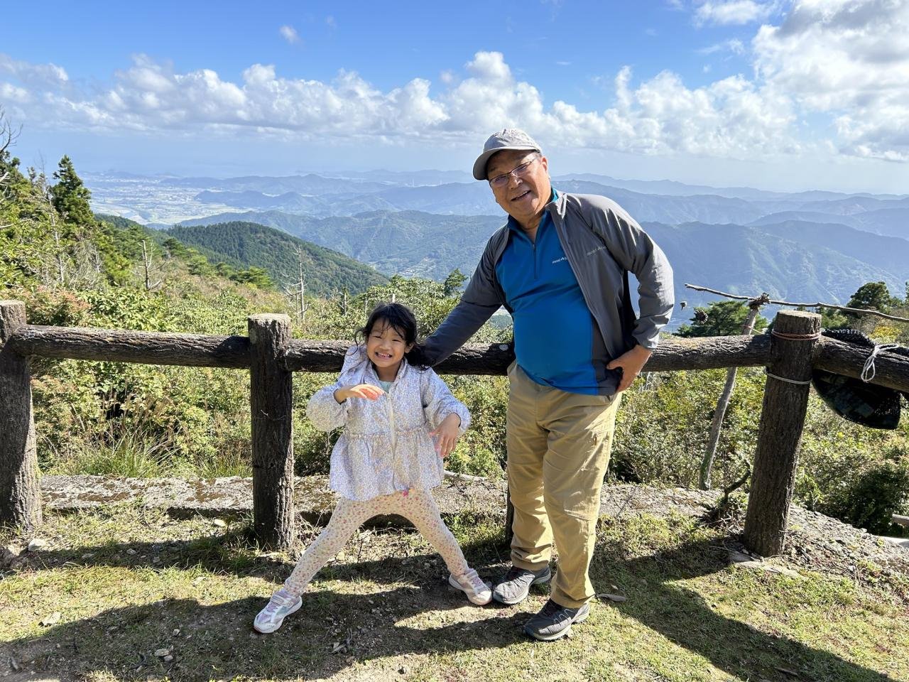 10-15中津峰