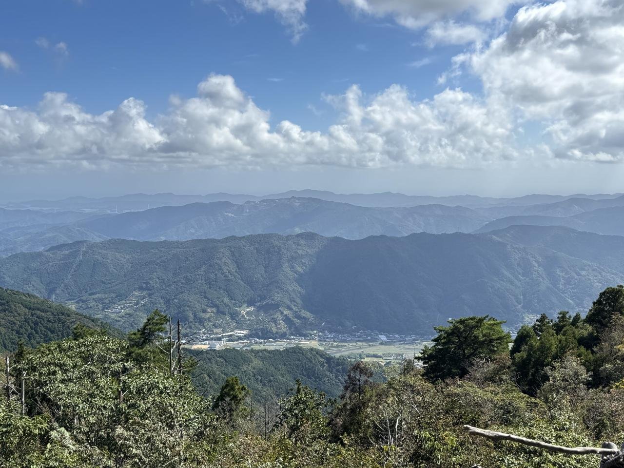 10-15中津峰