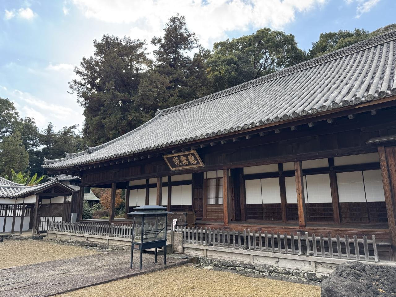 12-10丈六寺