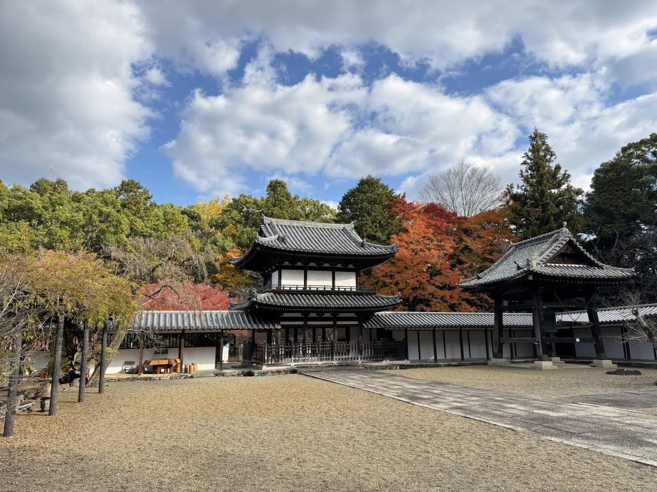 12-10丈六寺