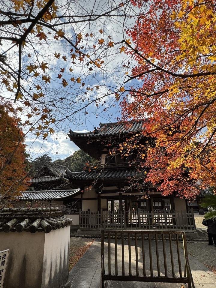 12-10丈六寺